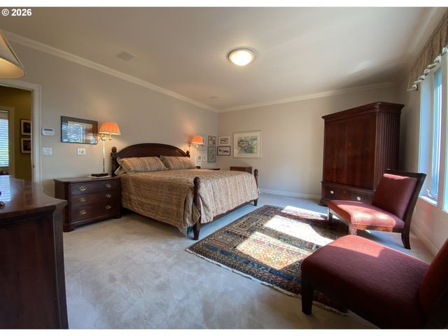 22709 Ne 123RD Cir, Brush Prairie, WA 98606