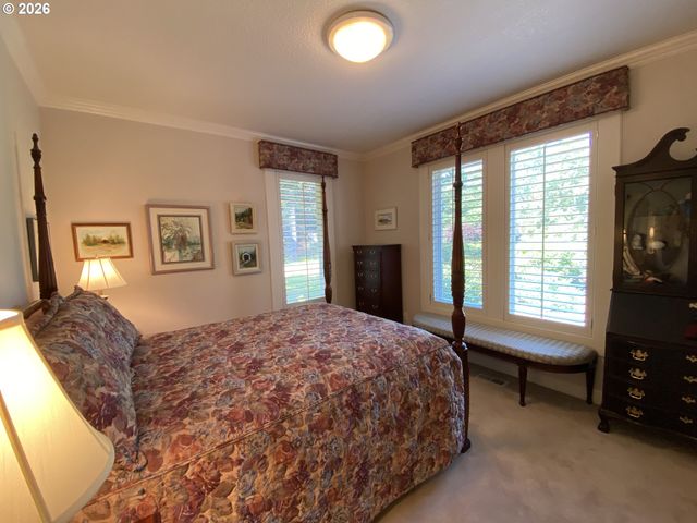 22709 Ne 123RD Cir, Brush Prairie, WA 98606