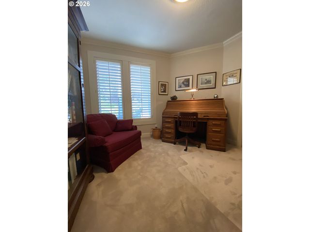 22709 Ne 123RD Cir, Brush Prairie, WA 98606
