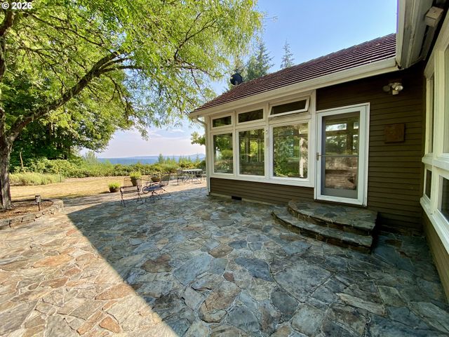22709 Ne 123RD Cir, Brush Prairie, WA 98606