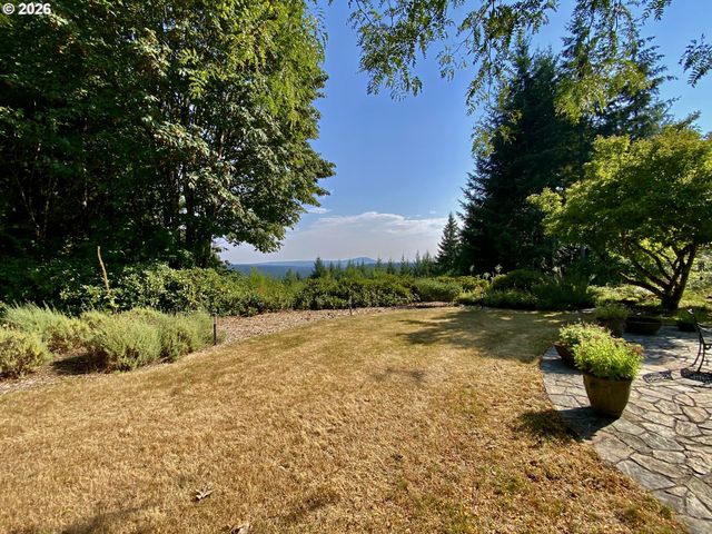 22709 Ne 123RD Cir, Brush Prairie, WA 98606