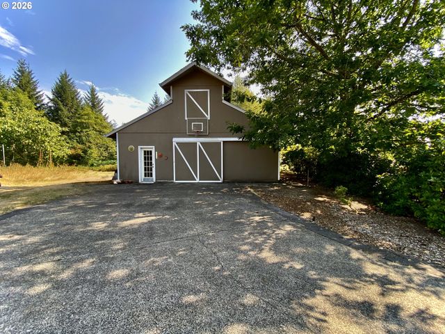 22709 Ne 123RD Cir, Brush Prairie, WA 98606