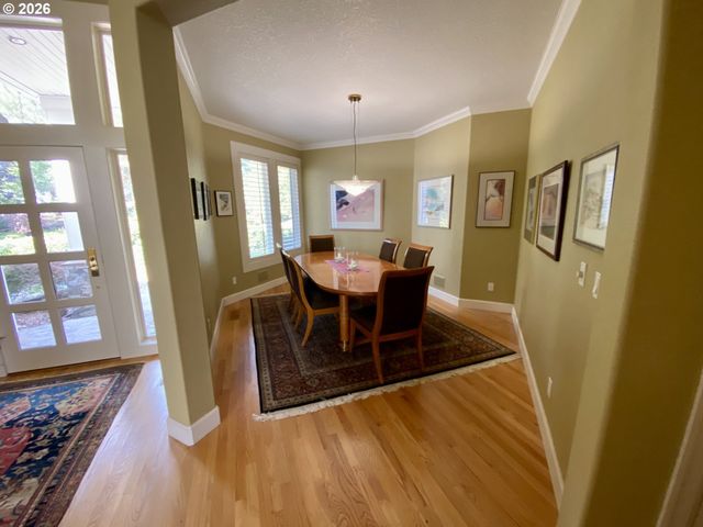 22709 Ne 123RD Cir, Brush Prairie, WA 98606