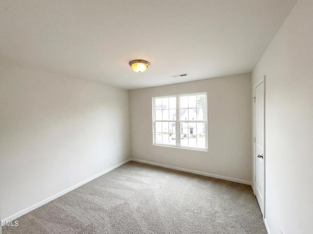 2812 Erinridge Road, Raleigh, NC 27610