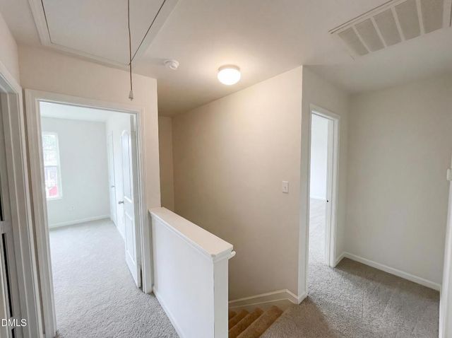 2812 Erinridge Road, Raleigh, NC 27610