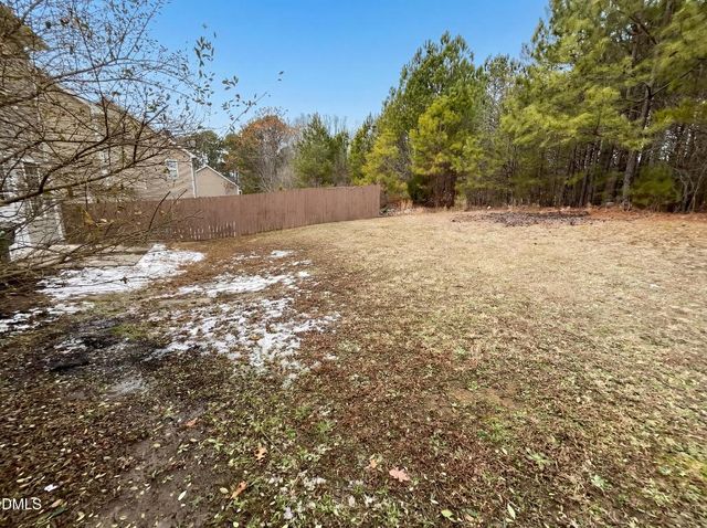 2812 Erinridge Road, Raleigh, NC 27610