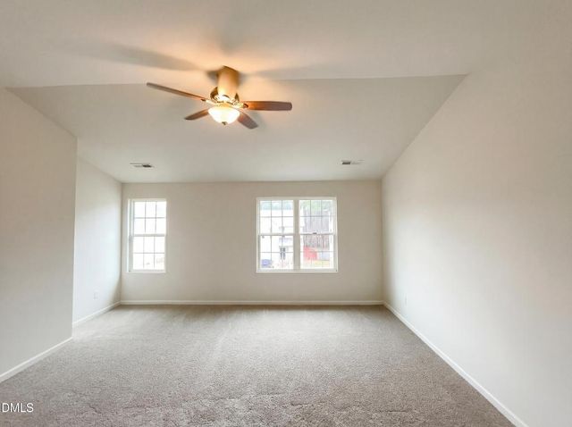 2812 Erinridge Road, Raleigh, NC 27610