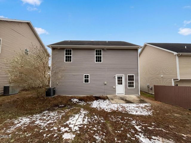 2812 Erinridge Road, Raleigh, NC 27610