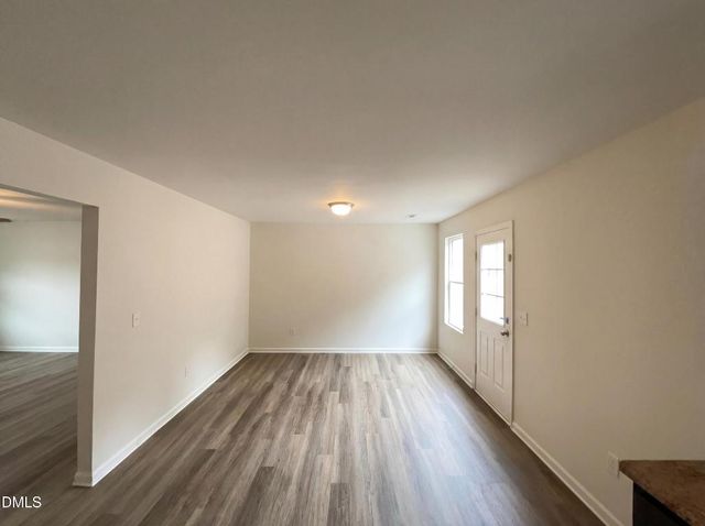 2812 Erinridge Road, Raleigh, NC 27610