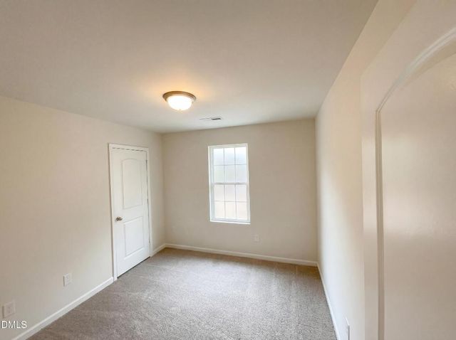 2812 Erinridge Road, Raleigh, NC 27610