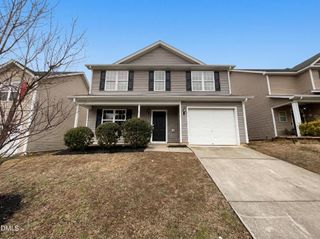 2812 Erinridge Road, Raleigh, NC 27610