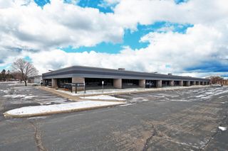 800 5th Street S, Hopkins, MN 55343