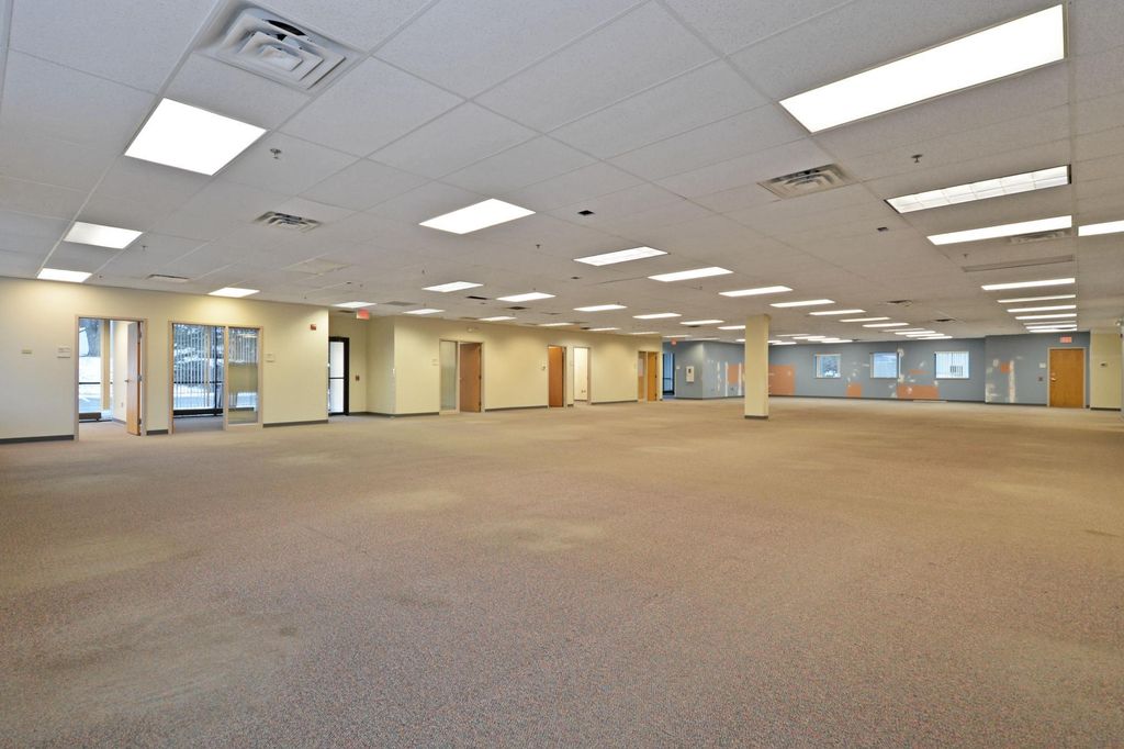 800 5th Street S, Hopkins, MN 55343 — photo 3