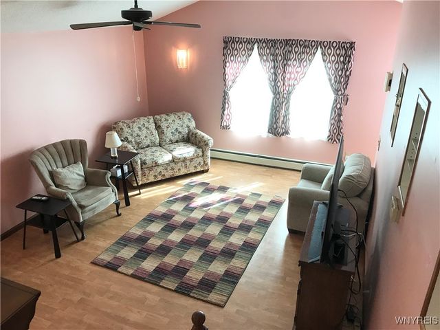 675 Sandy Avenue, Evans, NY 14006