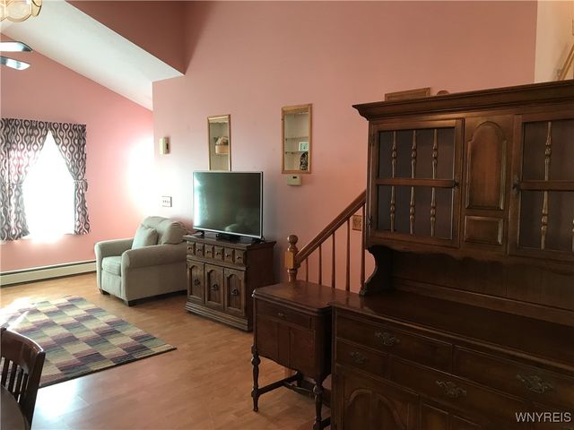 675 Sandy Avenue, Evans, NY 14006