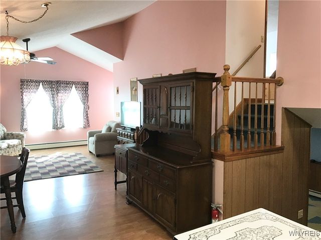 675 Sandy Avenue, Evans, NY 14006