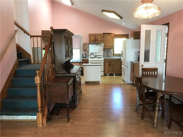 675 Sandy Avenue, Evans, NY 14006