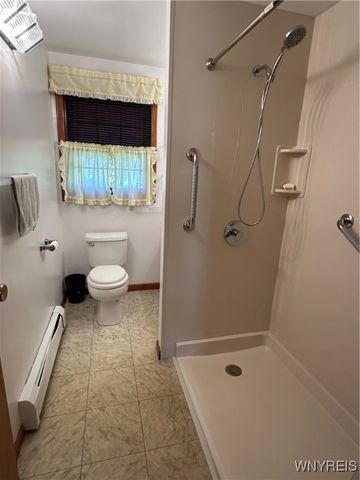 675 Sandy Avenue, Evans, NY 14006