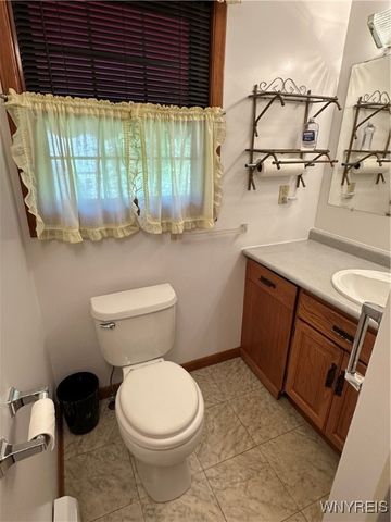 675 Sandy Avenue, Evans, NY 14006