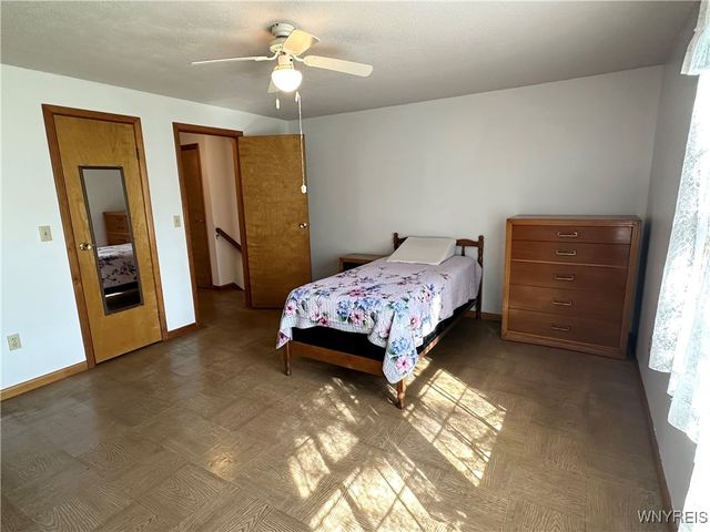 675 Sandy Avenue, Evans, NY 14006