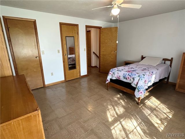 675 Sandy Avenue, Evans, NY 14006