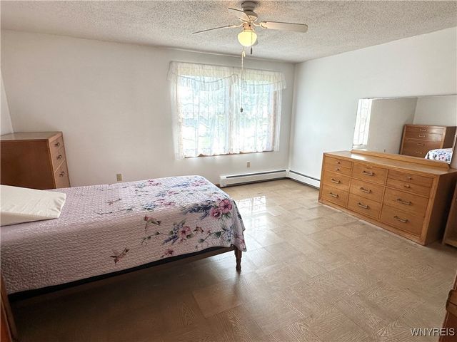 675 Sandy Avenue, Evans, NY 14006