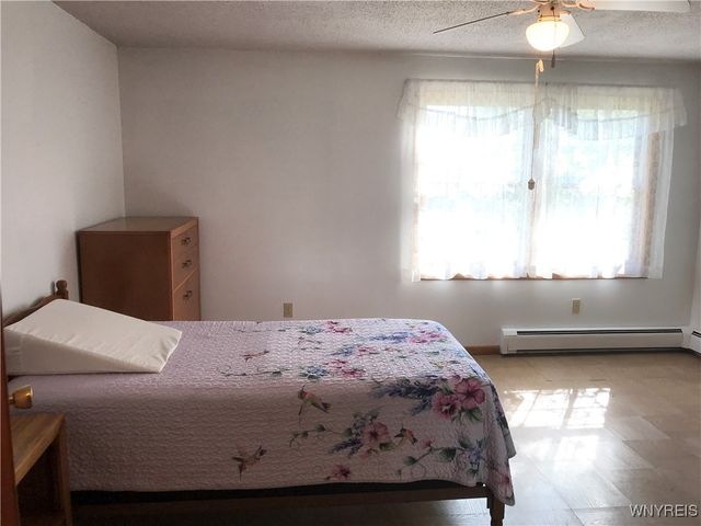 675 Sandy Avenue, Evans, NY 14006