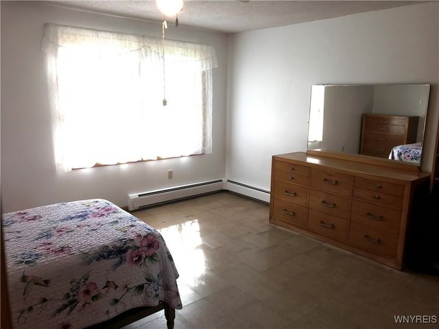 675 Sandy Avenue, Evans, NY 14006