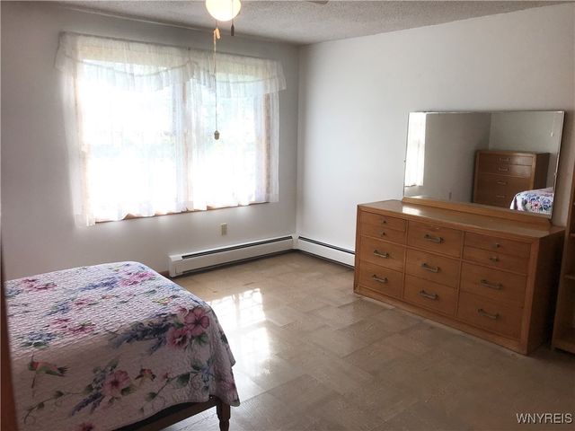 675 Sandy Avenue, Evans, NY 14006