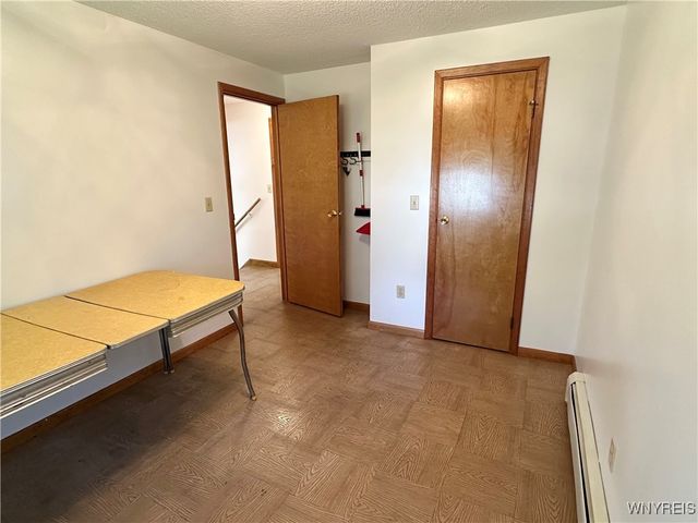 675 Sandy Avenue, Evans, NY 14006