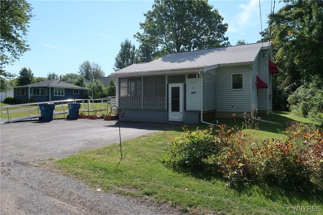 675 Sandy Avenue, Evans, NY 14006