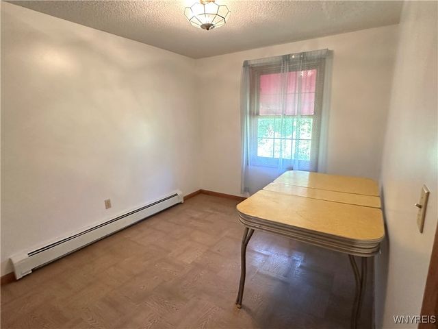 675 Sandy Avenue, Evans, NY 14006