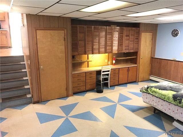 675 Sandy Avenue, Evans, NY 14006