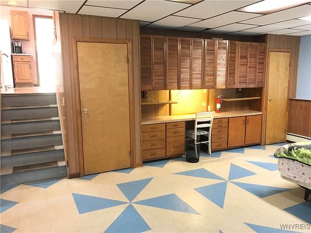 675 Sandy Avenue, Evans, NY 14006