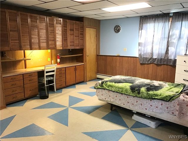 675 Sandy Avenue, Evans, NY 14006