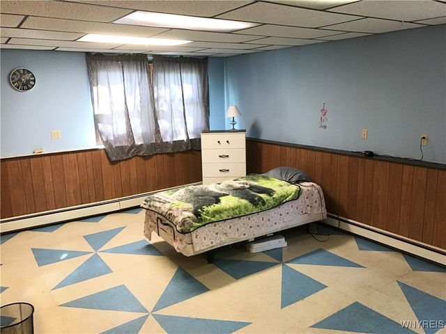 675 Sandy Avenue, Evans, NY 14006