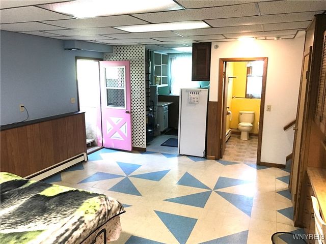 675 Sandy Avenue, Evans, NY 14006