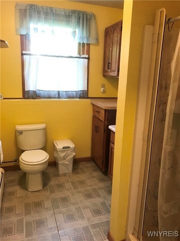 675 Sandy Avenue, Evans, NY 14006