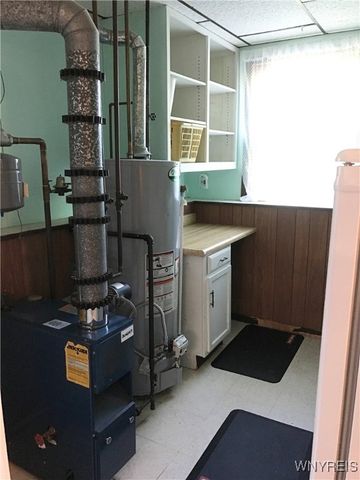 675 Sandy Avenue, Evans, NY 14006