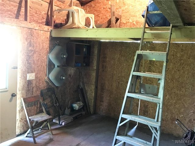 675 Sandy Avenue, Evans, NY 14006