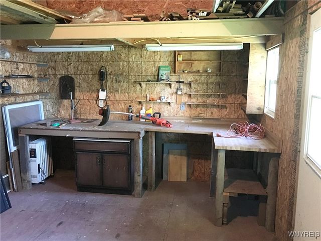 675 Sandy Avenue, Evans, NY 14006