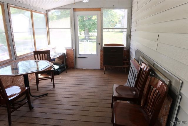 675 Sandy Avenue, Evans, NY 14006