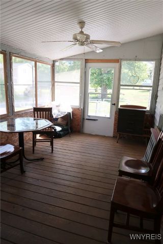 675 Sandy Avenue, Evans, NY 14006