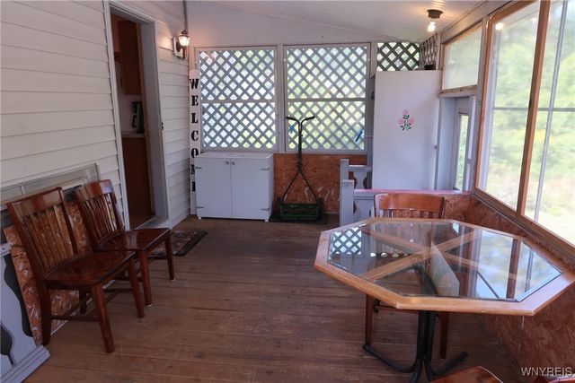 675 Sandy Avenue, Evans, NY 14006