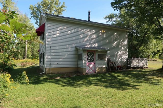 675 Sandy Avenue, Evans, NY 14006