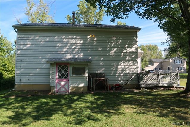 675 Sandy Avenue, Evans, NY 14006