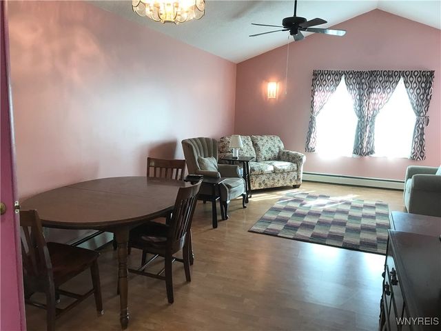 675 Sandy Avenue, Evans, NY 14006