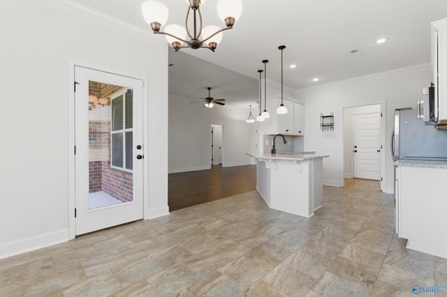 29956 Plantation Park Drive, Harvest, AL 35749