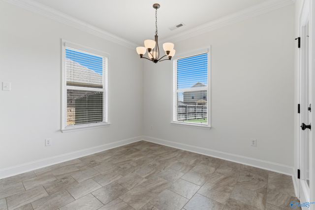 29956 Plantation Park Drive, Harvest, AL 35749