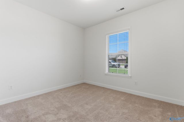 29956 Plantation Park Drive, Harvest, AL 35749